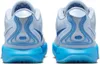 Boty Nike Lebron Xxi FQ4052400 Náhled obrázku produktu 5