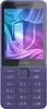 3MK W-3SLMATPR-N235215, 215 4G, 235 4G, Odporny na Podgląd zdjęcia produktu 5
