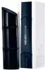 Kenzo Homme Eau de Parfum 110 ml Produktbild-Vorschau 2