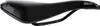Selle Italia S5 Woman Superflow Sattel Schwarz 145 mm Frau Produktbild-Vorschau 3