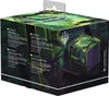 Ultimate Guard Sidewinder 100+ Xenoskin - Magic: The Voir les images du produit 9