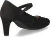 Gabor Spangenpumps schwarz 38.5 Produktbild-Vorschau 4