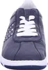 Rieker Damen Schnürschuhe 30286-36, 30286-37, 30286-38, Produktbild-Vorschau 15