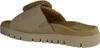 Gabor Damen Pantoletten 63.745.14  Samchevreau Beige  Gr.40 Produktbild-Vorschau 34