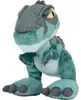 Schmidt Spiele Jurassic World Dominion gigantyczny Podgląd zdjęcia produktu 4