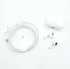 Słuchawki APPLE AirPods (3. generacja) Podgląd zdjęcia produktu 29
