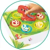 GOULA - Dino Mama Produktbild-Vorschau 6