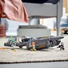 LEGO® 75286 LEGO® Star Wars 75286 General Grievous' Podgląd zdjęcia produktu 11