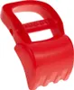 Hape|Toynamics Handbagger, rot Produktbild-Vorschau 8