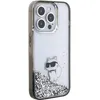 Karl Lagerfeld Klhcp15Llkcnsk Iphone 15 Pro 6.1 Produktbild-Vorschau 4