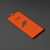 Techsuit Full Cover Impact Protection Displayschutzfolie Produktbild-Vorschau 2