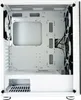 LC-Power Geh Midi Gaming 803W Lucid_X (White) Produktbild-Vorschau 17