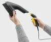 Brosse à récurer Kärcher Voir les images du produit 3