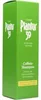 PLANTUR 39 Shampoo 250ml voor gekleurd haar met cafeïne Productafbeelding-voorbeeld 4