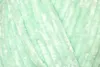 Himalaya Velvet 900-07 Strickgarn Produktbild-Vorschau 4