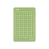 Cricut 2007964 - Schneidematte Standardgrip 11.4 cm x 16.5 Produktbild-Vorschau 3