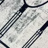 Tapis de cuisine lavable avec ustensiles de cuisine et Voir les images du produit 4