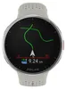 Polar Pacer PRO Snow White Voir les images du produit 2