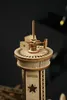 AMK41 - Airplane-Control Tower Produktbild-Vorschau 10