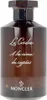 A product shot of a perfume bottle. Voir les images du produit