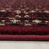 Carpetsale24 Tappeto Orientale Classico con Motivo Anteprima dell’immagine prodotto 2