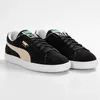 Puma Suede Classic+  Sneakers Laag - Zwart - Maat 36 Produktbild-Vorschau 27
