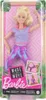 Barbie Made to Move Puppe sortiert Produktbild-Vorschau 27