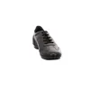 Geox Sportliche Schnürschuhe Sneaker Herren Produktbild-Vorschau 12