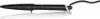 GHD Curve Creative Curl Baguette de curling Noir Voir les images du produit 2