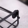 2157095 Serviettenständer Metall Schwarz Produktbild-Vorschau 6