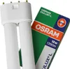 10 tubes fluorescents Osram DULUX L LUMILUX, 2G11, 18 W / Voir les images du produit 4