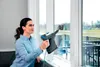 BISSELL Dampfwischer PowerFresh Slim Steam Produktbild-Vorschau 9
