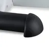 Relaxdays Mini rotoped, pedálový trenažér pre domáce Náhľad obrázku produktu 9