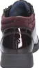 Damen Stiefelette Rom 38 Produktbild-Vorschau 22