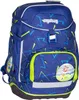 ergobag Schulranzen pack Set 28 x 25 x 40 Produktbild-Vorschau 15