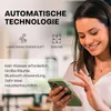 Ombiance - Aromadiffusor für ätherische Öle | Produktbild-Vorschau 4