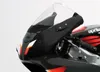 Pare-brise moto MRA APRILIA RS 250, LD, 1998-, forme O, Voir les images du produit 8