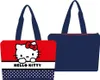 Hello Kitty Strandtasche Kinder Badetasche Mädchen für Produktbild-Vorschau 5