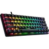 Razer Huntsman V3 Pro: Teclado - 60% - Mini - Vista previa de la imagen del producto 19