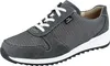 Finn Comfort Schnürschuhe EUR 37,5 Produktbild-Vorschau 21