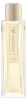 Lacoste Pour Femme Woda perfumowana, 90ml Náhľad obrázku produktu 21