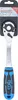 BGS technic Reversible Ratchet, 560 g Produktbild-Vorschau 6