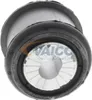 VAICO Lagerung Automatikgetriebeträger V10-0268 für VW Produktbild-Vorschau 11