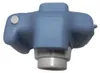Denver KCA-1340BU, Detský digitálny fotoaparát, 85 g, Modrá Náhľad obrázku produktu 16