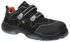 Scarpa bassa di sicurezza SID ESD S3, taglia 46 Anteprima dell’immagine prodotto 10