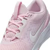 Chaussures Nike HF7004600 Voir les images du produit 15