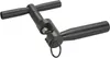Campagnolo Kettenniet-Werkzeug Campagnolo für 10-fach Produktbild-Vorschau 1