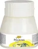 Kreul 87207 Médium 500 ml 1 ks Náhled obrázku produktu 2