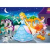 Puzzle 60 pièces Cendrillon 6908 Voir les images du produit 2