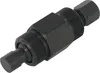 Estrattore a manovella PE-39300, VAR, M22 e M23, VAR, Anteprima dell’immagine prodotto 1